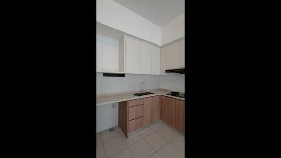 Servis Apartment untuk Disewa di Alinea Suites - Nazrin Affendy - PropertyGuru.com.my