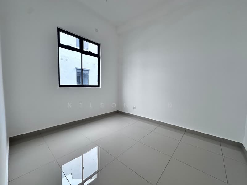 Rumah Teres 2 Tingkat untuk Disewa di Bandar Dato Onn (Tebrau) - Nelson Tan - PropertyGuru.com.my