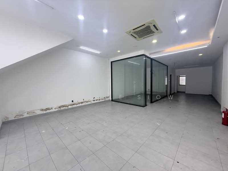 Shop for Rent in Cheras (Kuala Lumpur) - Michelle Siow - PropertyGuru.com.my