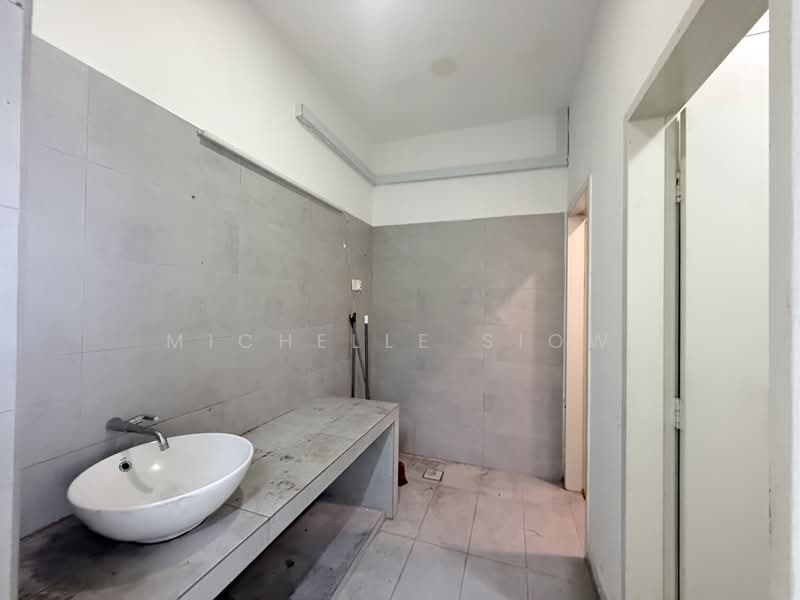 Shop for Rent in Cheras (Kuala Lumpur) - Michelle Siow - PropertyGuru.com.my