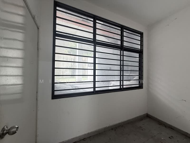 Shop for Rent in Cheras (Kuala Lumpur) - Michelle Siow - PropertyGuru.com.my