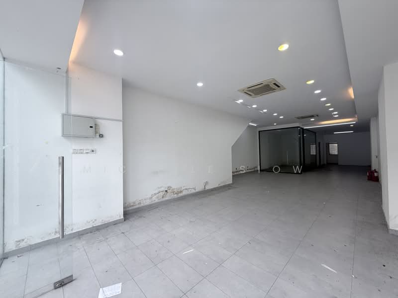 Shop for Rent in Cheras (Kuala Lumpur) - Michelle Siow - PropertyGuru.com.my