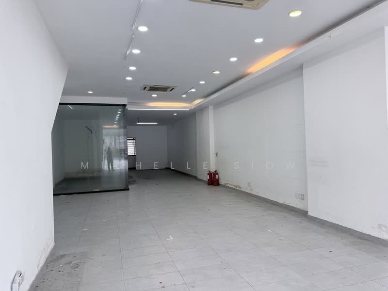 Shop for Rent in Cheras (Kuala Lumpur) - Michelle Siow - PropertyGuru.com.my
