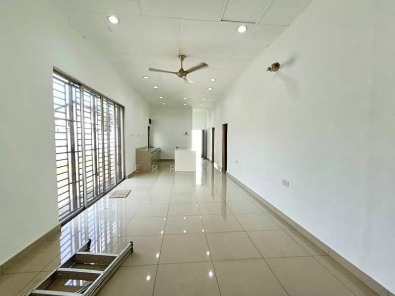 Rumah Banglo untuk Dijual di Taman Majidee (Johor Bahru) - Sherrly Sow - Interior - PropertyGuru.com.my