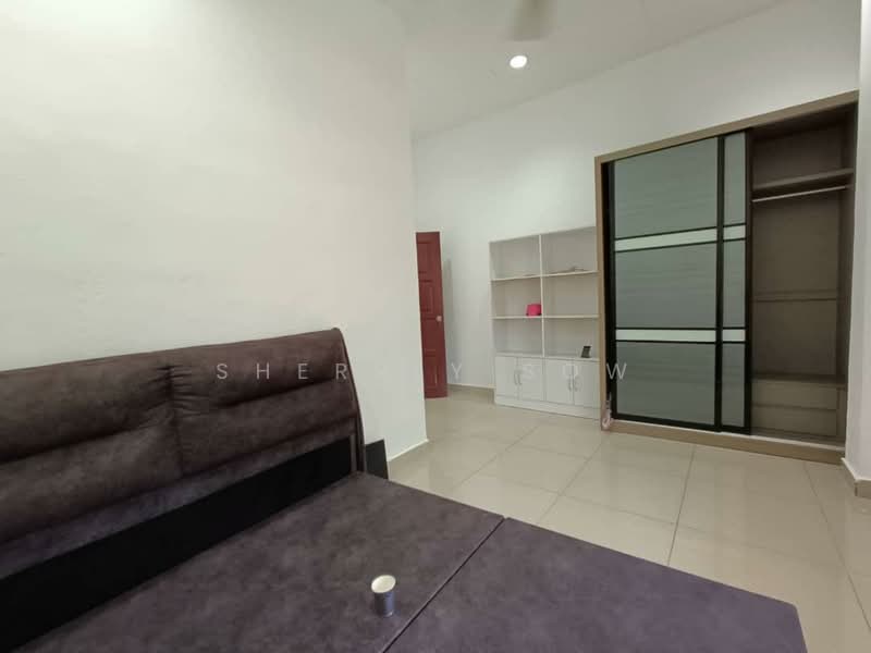 Rumah Banglo untuk Dijual di Taman Majidee (Johor Bahru) - Sherrly Sow - Bedroom - PropertyGuru.com.my