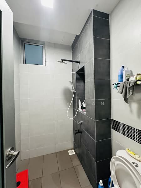 Condominium for Sale at The Seed Taman Sutera Utama - Freya Gan - PropertyGuru.com.my