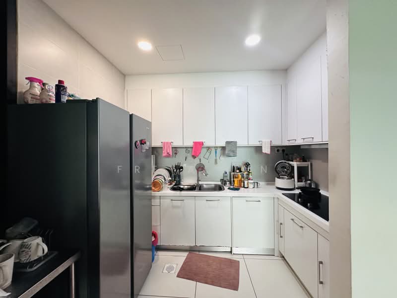 Condominium for Sale at The Seed Taman Sutera Utama - Freya Gan - PropertyGuru.com.my