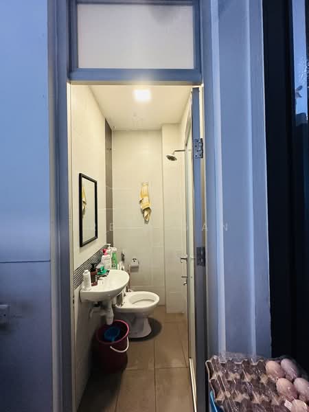 Condominium for Sale at The Seed Taman Sutera Utama - Freya Gan - PropertyGuru.com.my