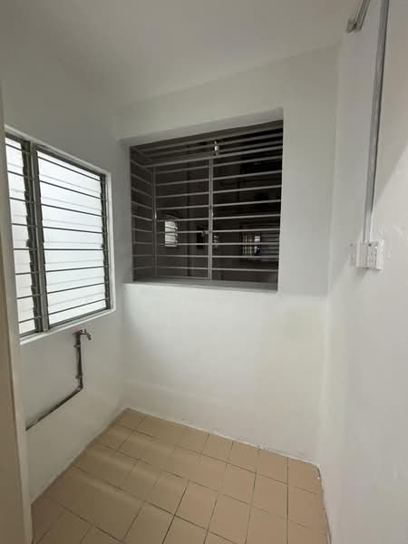 Servis Apartment untuk Disewa di Suria Kinrara - Perry Chai - Interior - PropertyGuru.com.my