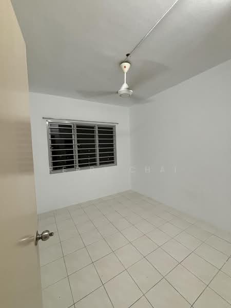 Servis Apartment untuk Disewa di Suria Kinrara - Perry Chai - Interior - PropertyGuru.com.my