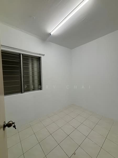 Servis Apartment untuk Disewa di Suria Kinrara - Perry Chai - Interior - PropertyGuru.com.my