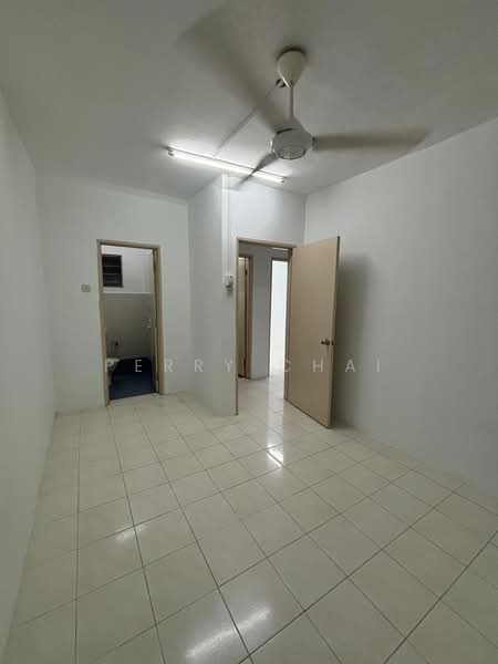 Servis Apartment untuk Disewa di Suria Kinrara - Perry Chai - Interior - PropertyGuru.com.my