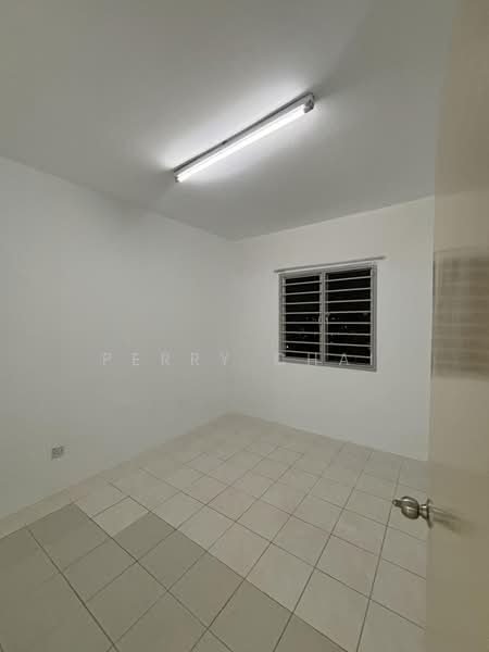 Servis Apartment untuk Disewa di Suria Kinrara - Perry Chai - Interior - PropertyGuru.com.my