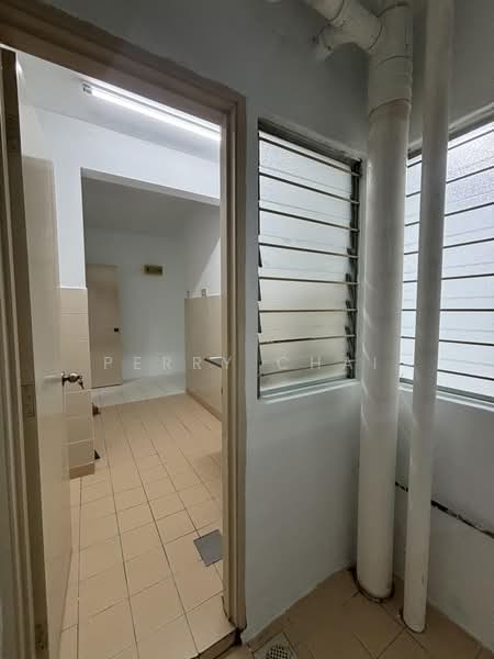 Servis Apartment untuk Disewa di Suria Kinrara - Perry Chai - Interior - PropertyGuru.com.my