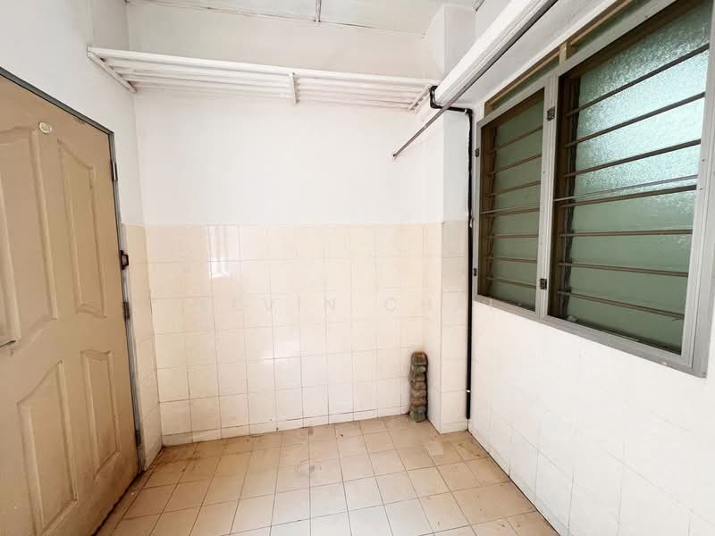 Rumah Teres 2 Tingkat untuk Dijual di Bidor (Perak) - Kevin Chai - Interior - PropertyGuru.com.my