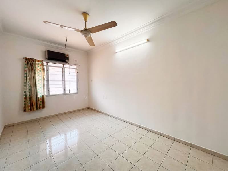 Rumah Teres 2 Tingkat untuk Dijual di Bidor (Perak) - Kevin Chai - Bedroom - PropertyGuru.com.my