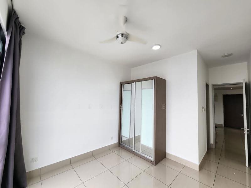 Service Residence for Sale at One Residence - Teris Tee - Interior - PropertyGuru.com.my