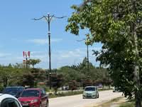 For Sale - Muar