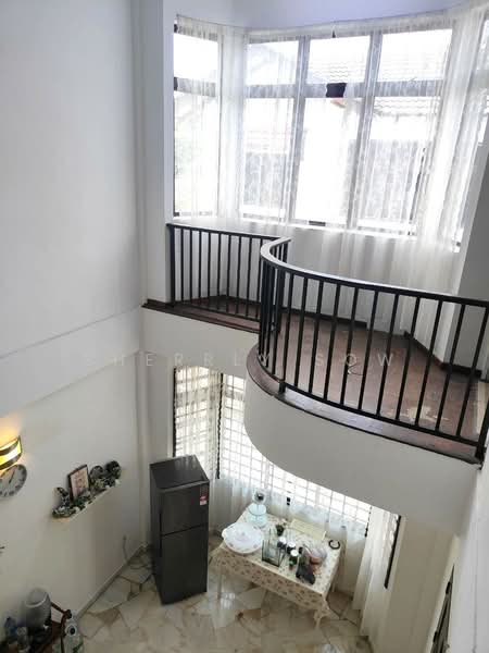 Rumah Berkembar untuk Dijual di Kampung Mahmoodiah (Johor Bahru) - Sherrly Sow - Interior - PropertyGuru.com.my