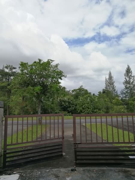 2-storey Terraced House for Sale in Horizon Hills (Iskandar Puteri (Nusajaya)) - Kevin Lee - Exterior - PropertyGuru.com.my