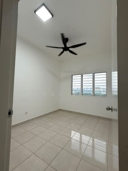 Condominium for Rent at Residensi Sateria - Hui Qi - Interior - PropertyGuru.com.my