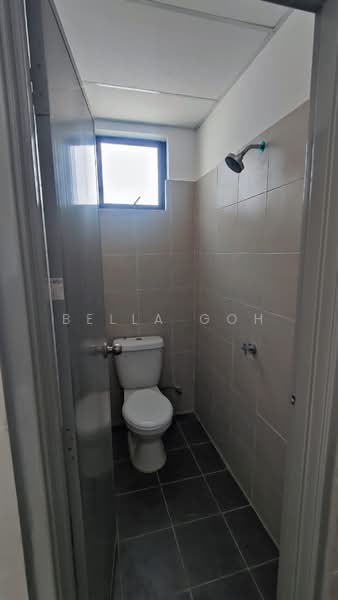 Shop / Office for Rent in Tmn Perindustrian Pekan Nenas 1 (Pekan Nanas) - Bella Goh - PropertyGuru.com.my