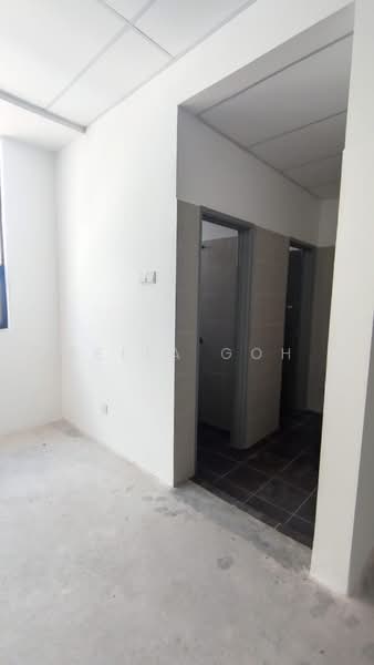 Shop / Office for Rent in Tmn Perindustrian Pekan Nenas 1 (Pekan Nanas) - Bella Goh - PropertyGuru.com.my