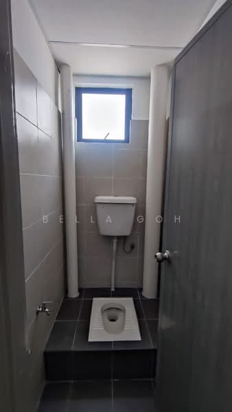 Shop / Office for Rent in Tmn Perindustrian Pekan Nenas 1 (Pekan Nanas) - Bella Goh - PropertyGuru.com.my