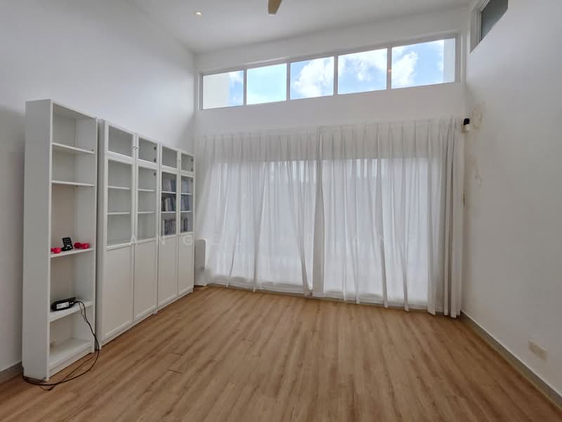 Rumah Banglo untuk Disewa di Subang Heights (Subang Jaya) - ANGELINE ANG - Interior - PropertyGuru.com.my