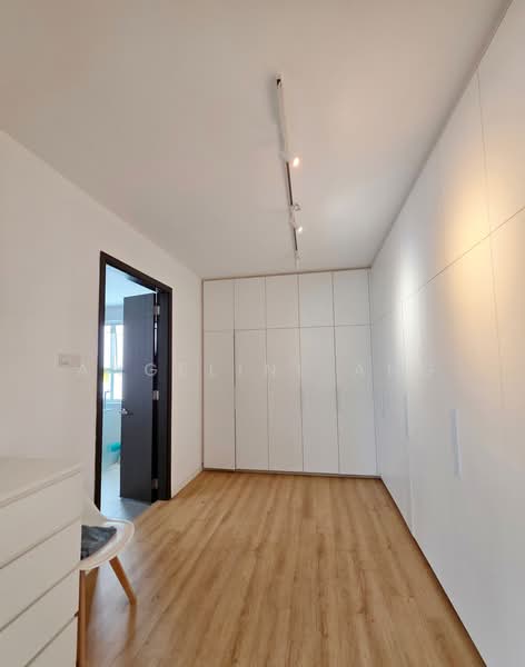 Rumah Banglo untuk Disewa di Subang Heights (Subang Jaya) - ANGELINE ANG - Interior - PropertyGuru.com.my