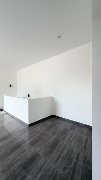 Bungalow for Rent in Gelugor (Penang) - Lilly . - PropertyGuru.com.my