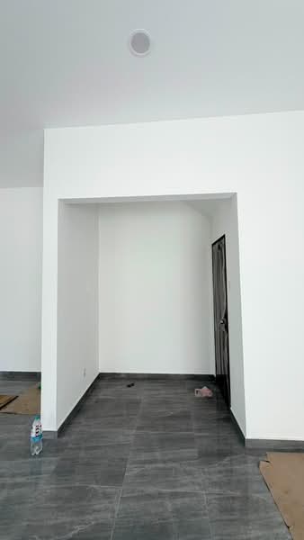 Bungalow for Rent in Gelugor (Penang) - Lilly . - PropertyGuru.com.my