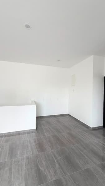 Bungalow for Rent in Gelugor (Penang) - Lilly . - PropertyGuru.com.my