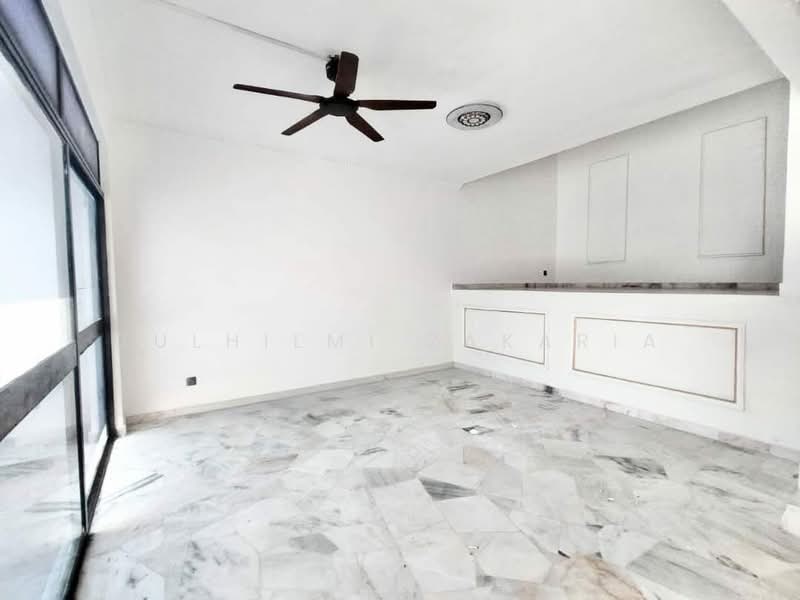 2-storey Terraced House for Sale in Seksyen 5 Wangsa Maju (Wangsa Maju) - Zulhilmi Zakaria - Interior - PropertyGuru.com.my