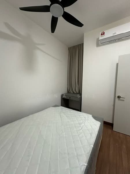 Service Residence for Rent at SUNSURIA FORUM SERVICED APARTMENT - Diana See - PropertyGuru.com.my