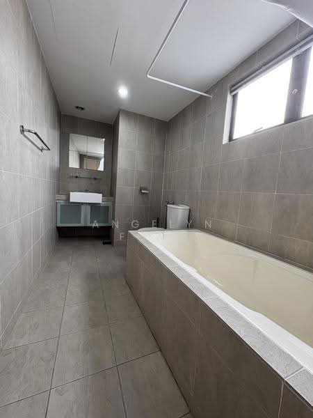 Condominium for Rent at Angkupuri Condominium - Angelyn Fong - PropertyGuru.com.my