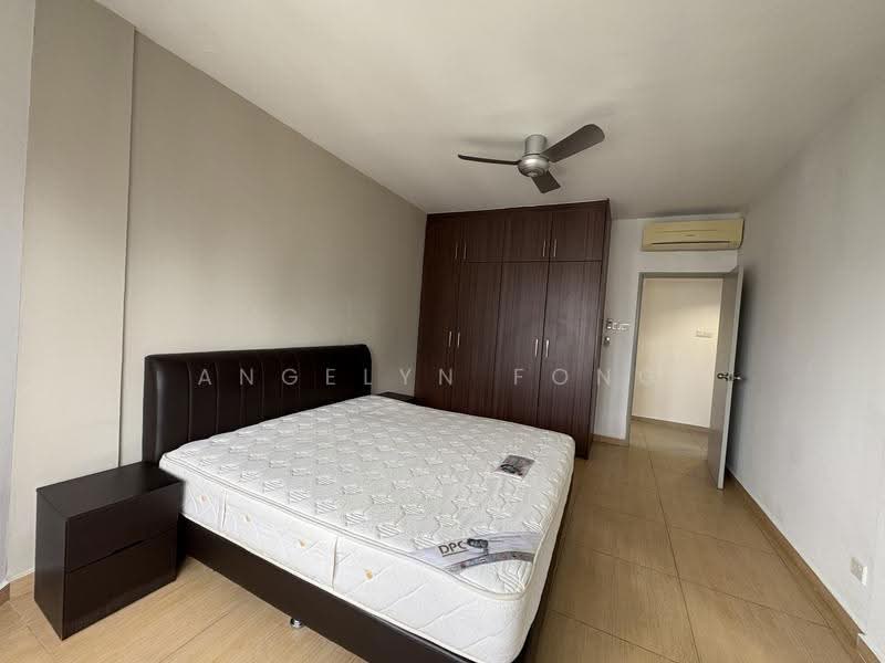 Condominium for Rent at Angkupuri Condominium - Angelyn Fong - PropertyGuru.com.my