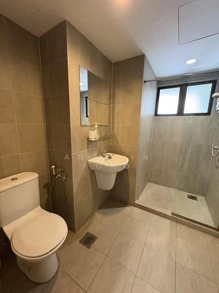 Condominium for Rent at Angkupuri Condominium - Angelyn Fong - PropertyGuru.com.my