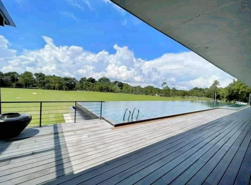 Bungalow Land for Sale in Leisure Farm (Gelang Patah) - Ee Fong Toh - Exterior - PropertyGuru.com.my