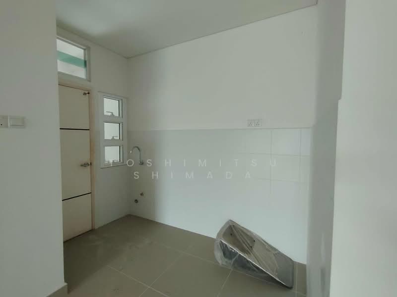 Kediaman Servis untuk Dijual di 1Medini - Toshimitsu Shimada - Interior - PropertyGuru.com.my