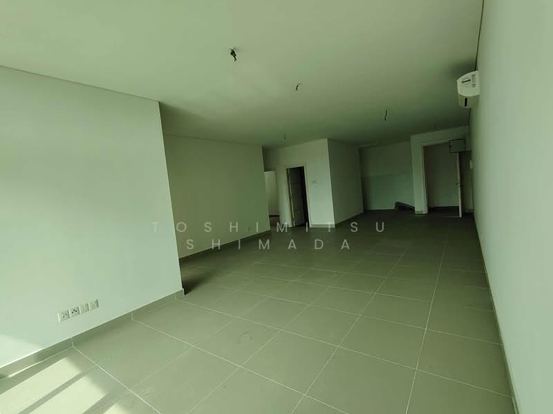 Kediaman Servis untuk Dijual di 1Medini - Toshimitsu Shimada - Interior - PropertyGuru.com.my
