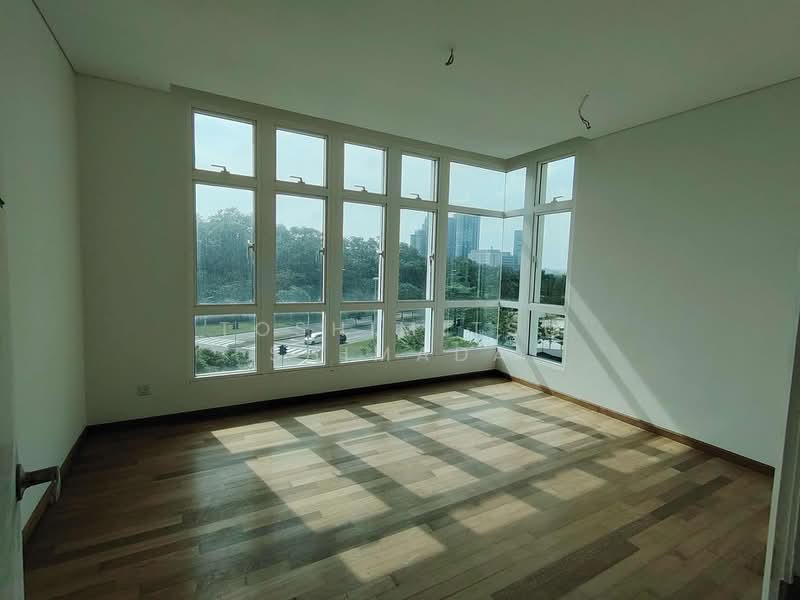 Kediaman Servis untuk Dijual di 1Medini - Toshimitsu Shimada - Interior - PropertyGuru.com.my