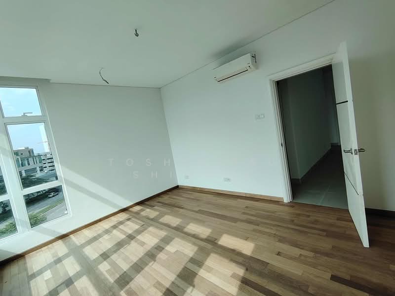 Kediaman Servis untuk Dijual di 1Medini - Toshimitsu Shimada - Interior - PropertyGuru.com.my