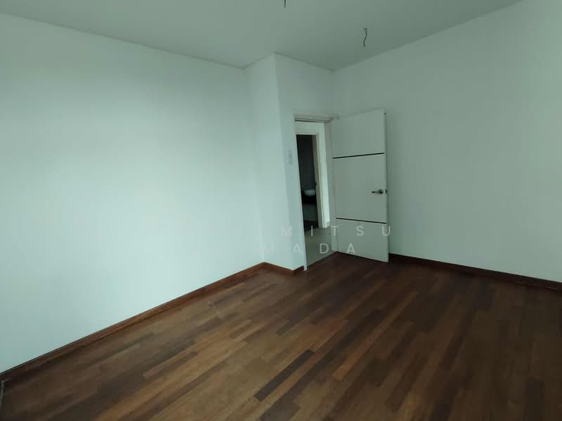 Kediaman Servis untuk Dijual di 1Medini - Toshimitsu Shimada - Interior - PropertyGuru.com.my