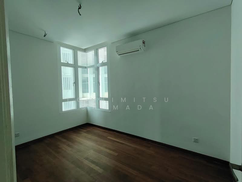 Kediaman Servis untuk Dijual di 1Medini - Toshimitsu Shimada - Interior - PropertyGuru.com.my