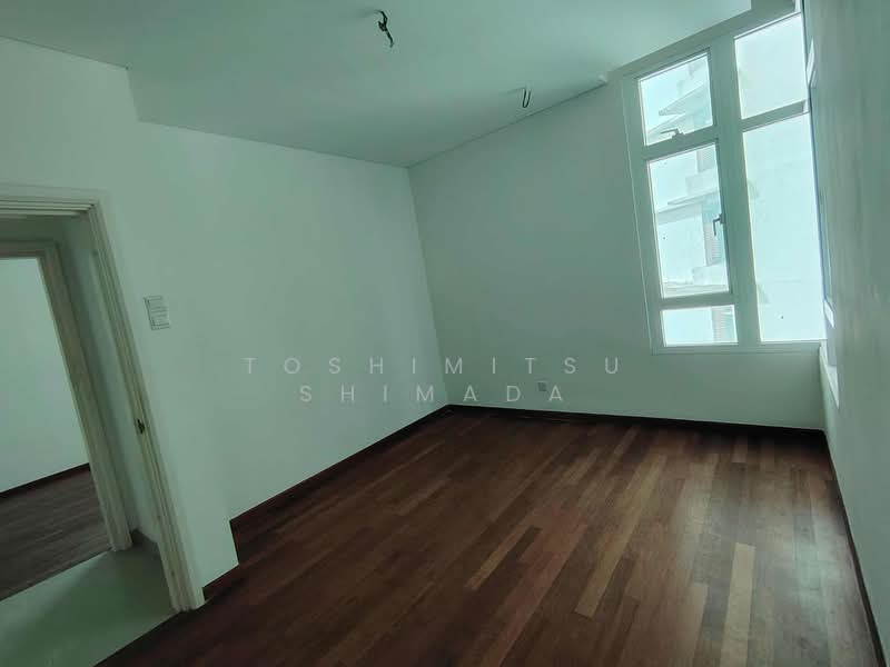 Kediaman Servis untuk Dijual di 1Medini - Toshimitsu Shimada - Interior - PropertyGuru.com.my