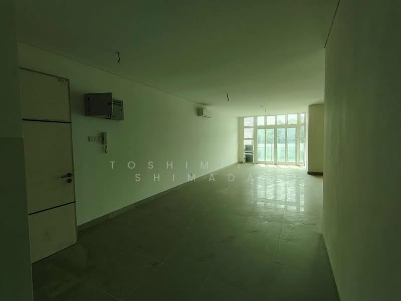 Kediaman Servis untuk Dijual di 1Medini - Toshimitsu Shimada - Interior - PropertyGuru.com.my