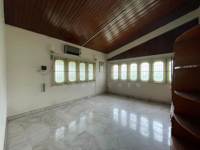 Rumah Banglo untuk Disewa di Tiger Lane (Ipoh) - Lucas Chen - PropertyGuru.com.my