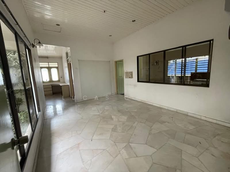 Rumah Banglo untuk Disewa di Tiger Lane (Ipoh) - Lucas Chen - PropertyGuru.com.my