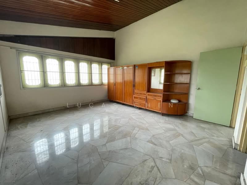 Rumah Banglo untuk Disewa di Tiger Lane (Ipoh) - Lucas Chen - PropertyGuru.com.my